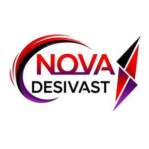 Mi tienda